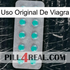 Viagra Original Use 28